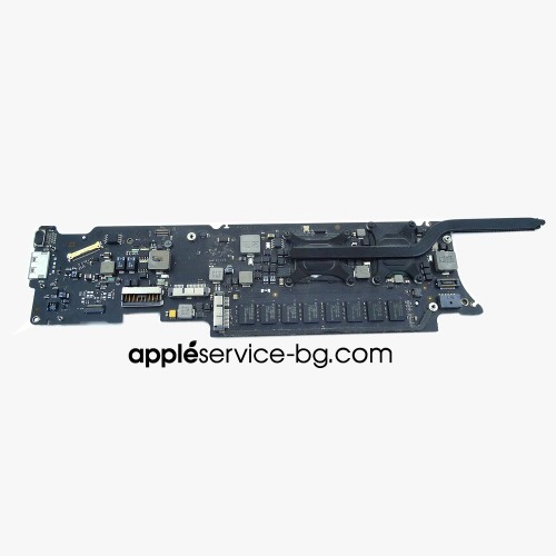 Дънна Платка Apple Macbook Air 11" A1370 2010 820-2796-A 1.4Ghz 2 GB 